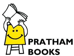 final-logo-pratham-books.jpg
