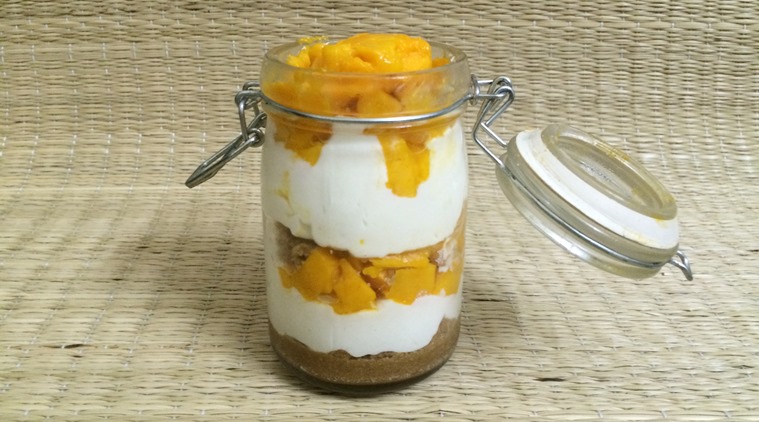 mango-jar-dessert.jpg