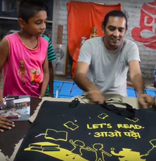 Screen Shot 2019-03-23 at 9.59.02 AM.png