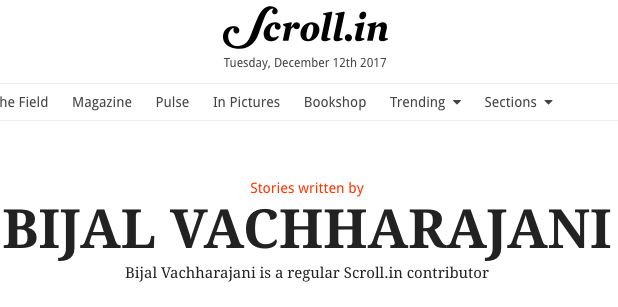 Screen Shot 2017-12-12 at 7.49.39 PM.png