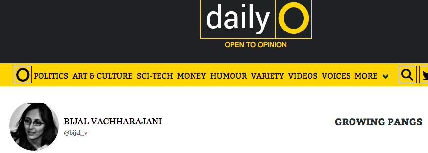 Screen Shot 2017-12-12 at 7.42.20 PM.png