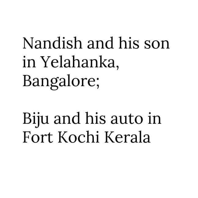 I can't say I do without you!.jpg