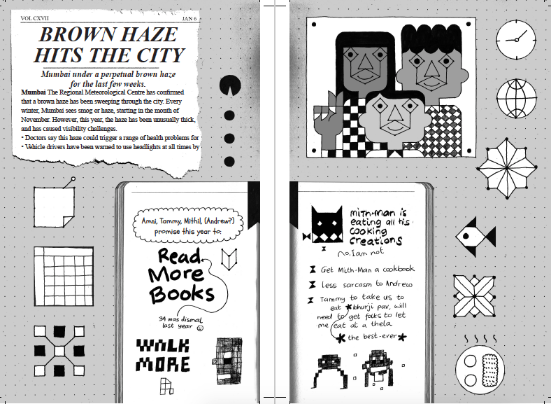 Screen Shot 2019-08-12 at 10.30.05 AM.png