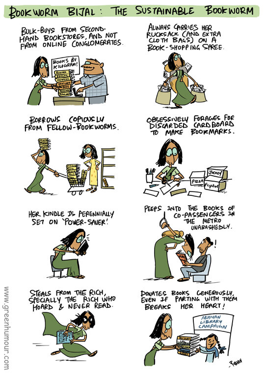 sustainable bookworm bijal vertical copy.jpeg