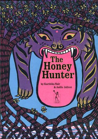 18yt_book_1_jpg_1759613e