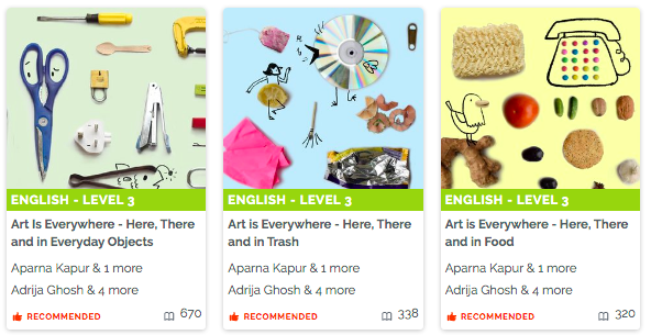 Screen Shot 2020-06-03 at 10.29.25 PM.png