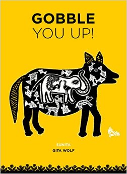 51gOKYnYFLL._SY344_BO1,204,203,200_