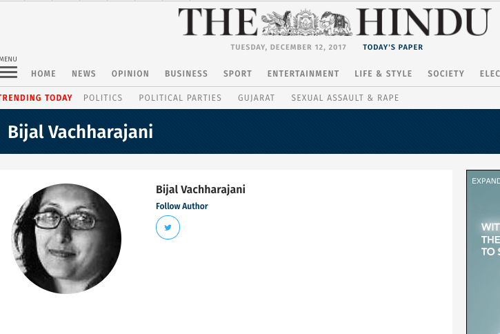 Screen Shot 2017-12-12 at 7.40.43 PM.png