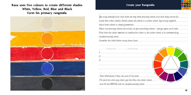 razas-bindu-_inner_40-41