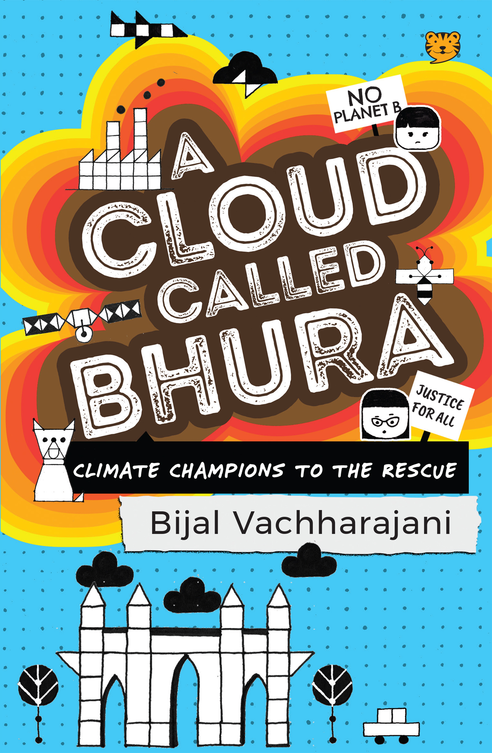 A Cloud Called Bhura__E Book.jpg