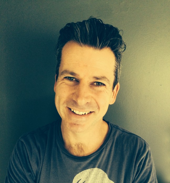 aaron-blabey-2015-new